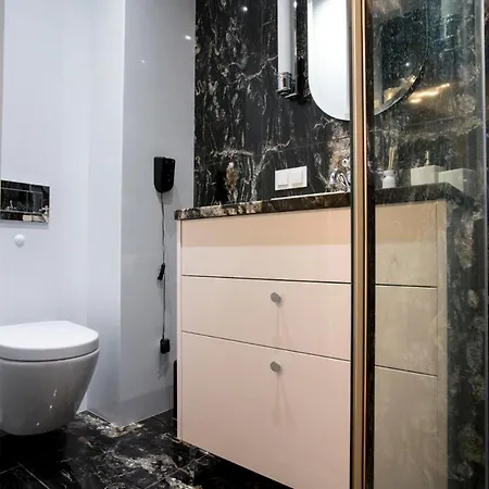 Boulevard Drobnera Iv - Nad Odra - Rynek